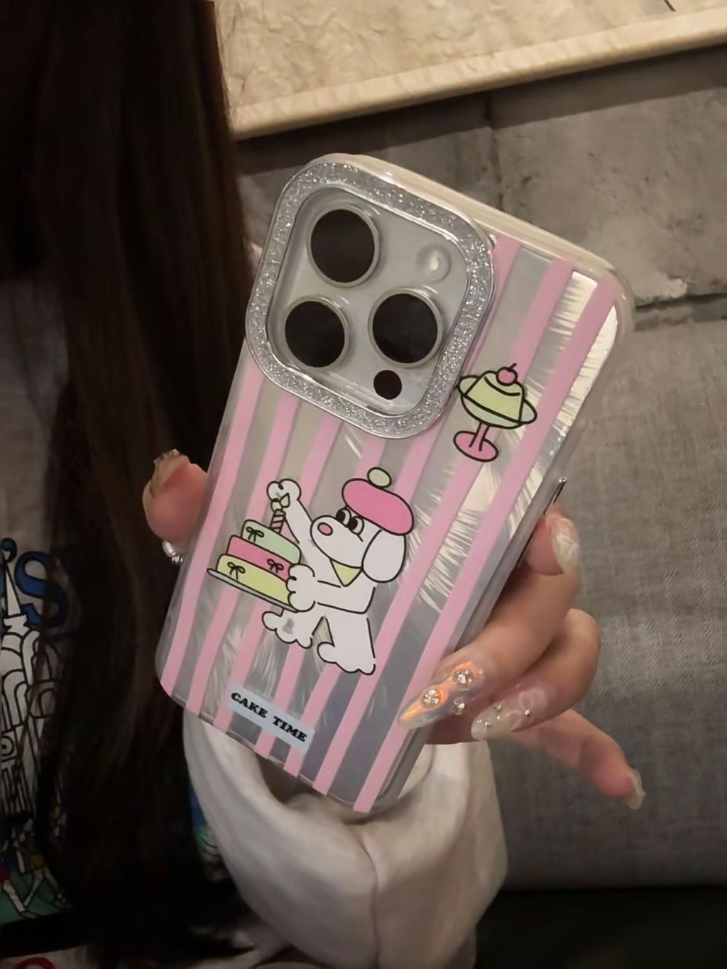 image_AAE26464-1145-46D1-AB9B-491B38CC53AA_1758380311