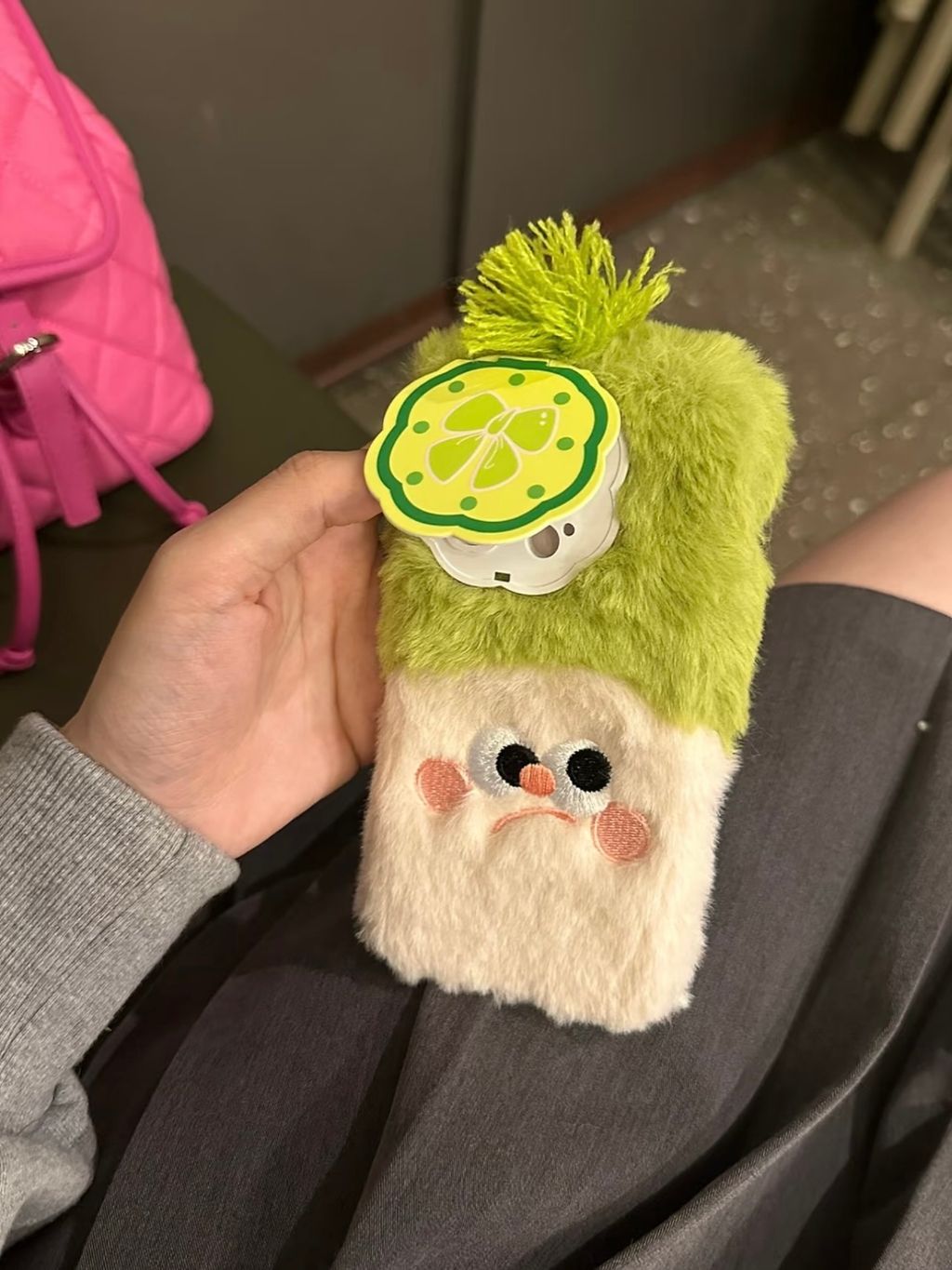 image_E53F460A-A0D3-4607-B235-27CE9C21FC1B_1758381532