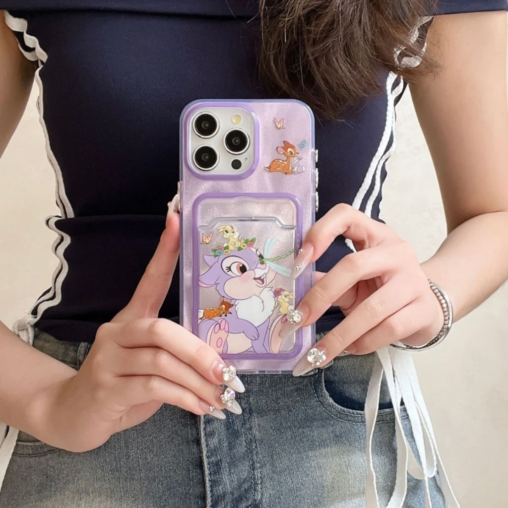 image_3F1AD4E5-37BA-40F5-B5AD-3014AC49835F_1758381532