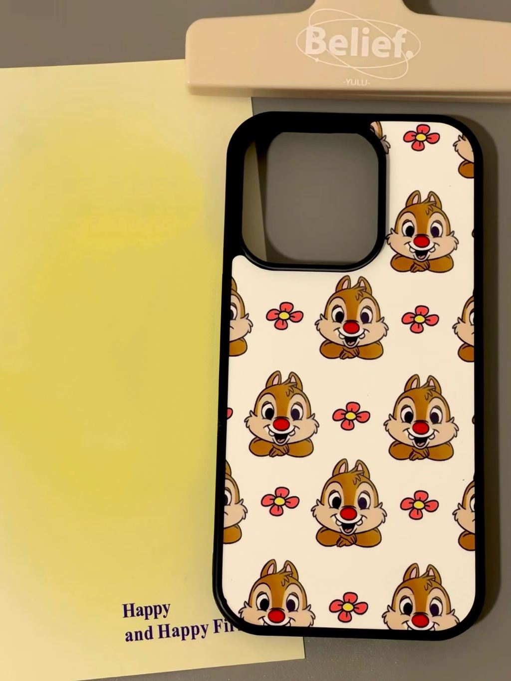 image_D98BD643-7DE5-457E-9998-68CE71B9F357_1758381532