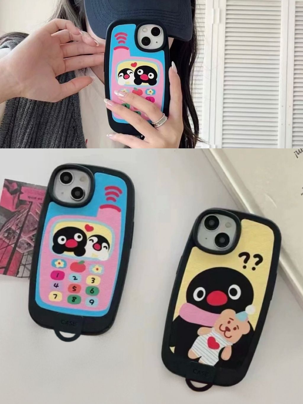 image_EE93911E-CCA9-4974-AB45-38BF7B8248D3_1758381532