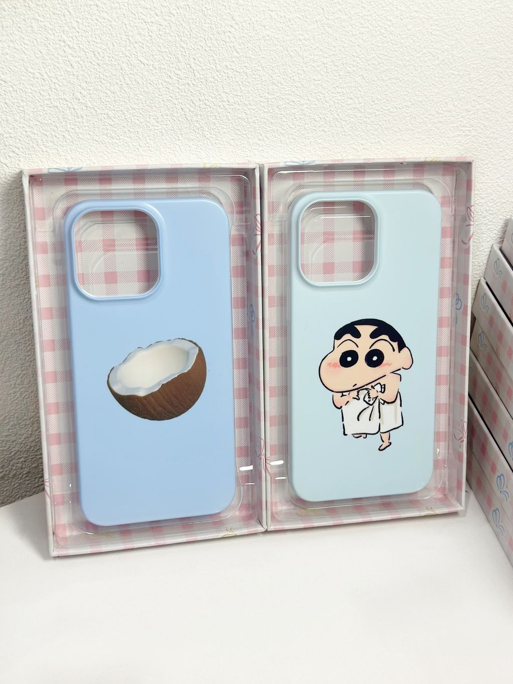 image_8DFA1CB1-80B7-4A99-A39F-B0176A9E1B95_1758381532