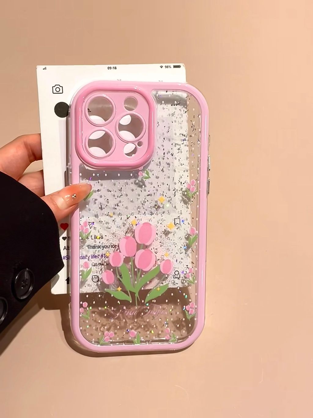 image_00B91847-903A-4962-B012-0CB8FC883434_1758443484