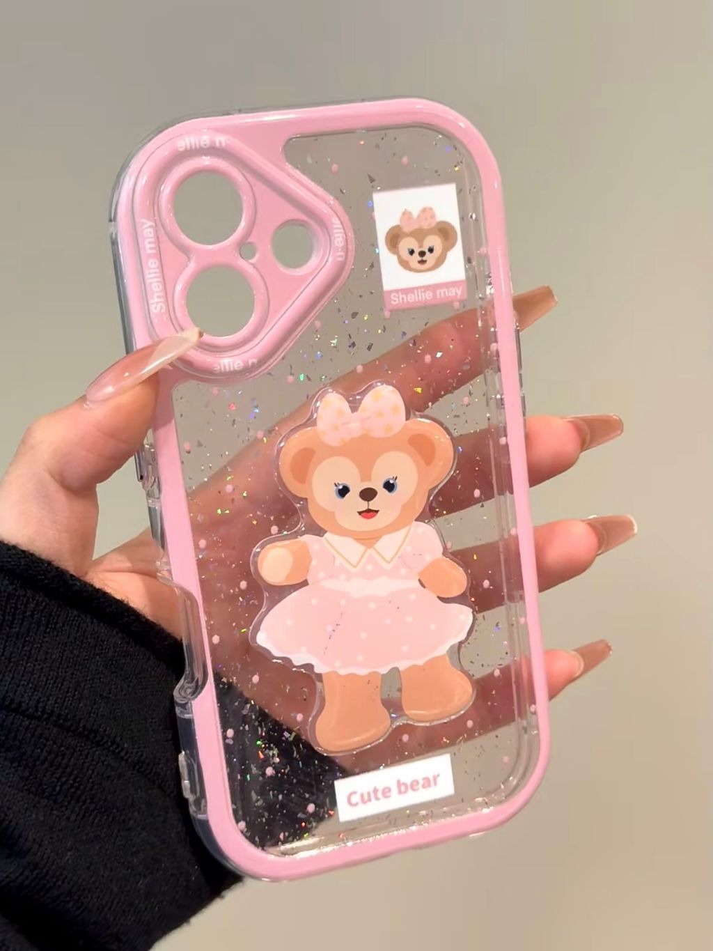 image_6A08B5BE-2920-445B-968E-348411EE8B9C_1758443484