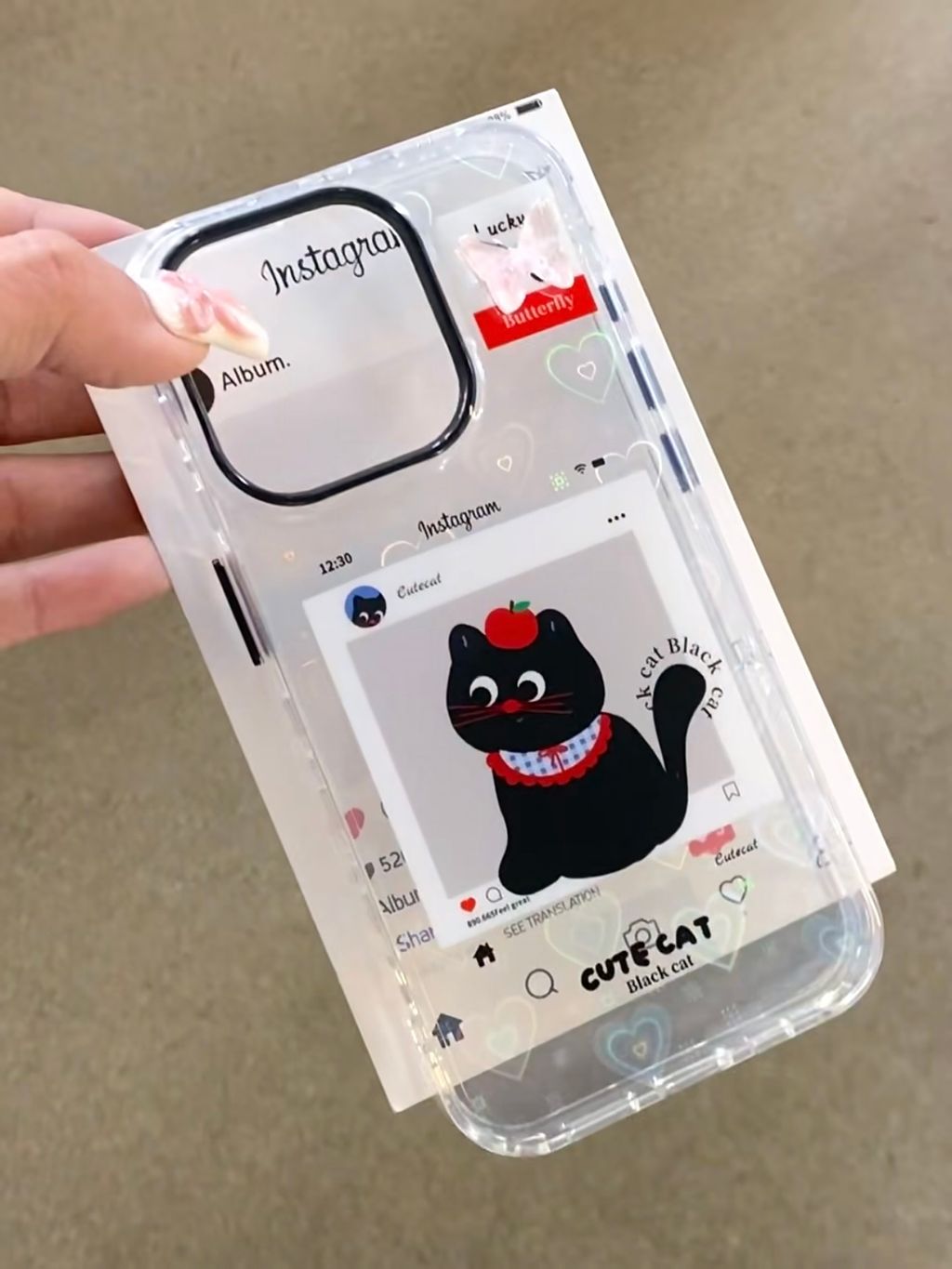 image_868D02FF-7E19-4914-9218-B1A147CACC78_1758443484