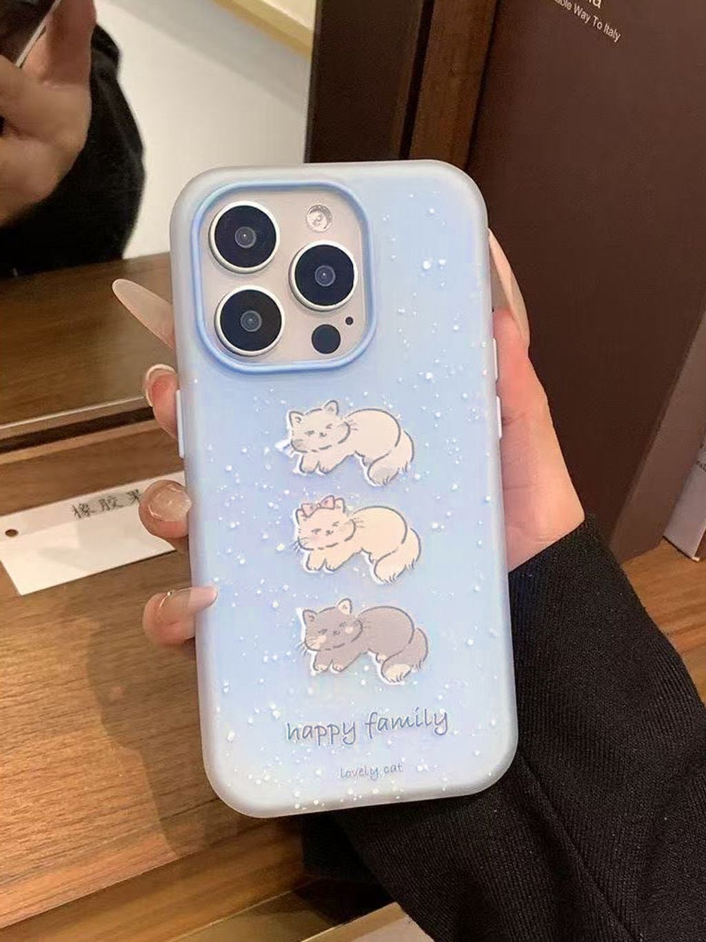 image_F0966ED7-064C-4F8D-9E41-42AC972453CA_1758634240