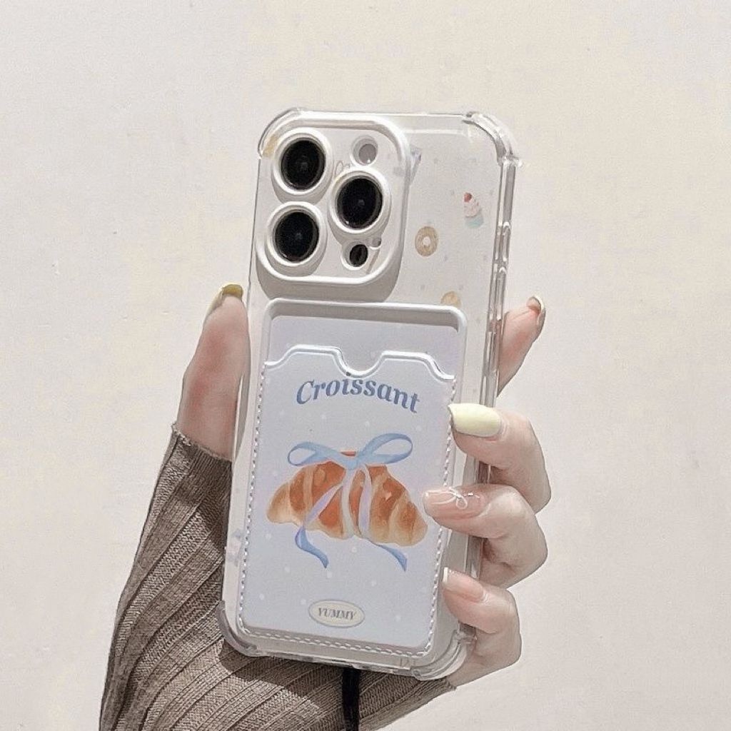 image_405156E6-1CD2-405F-A990-0184C74DDC07_1758634240