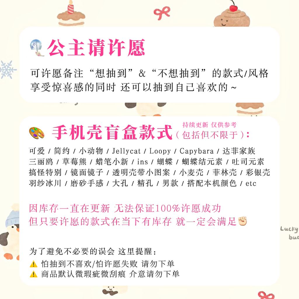 image_AFF36ECA-3121-4AEF-BE4A-44FCE2409C37_1758776593