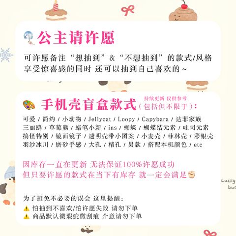 image_AFF36ECA-3121-4AEF-BE4A-44FCE2409C37_1758776593