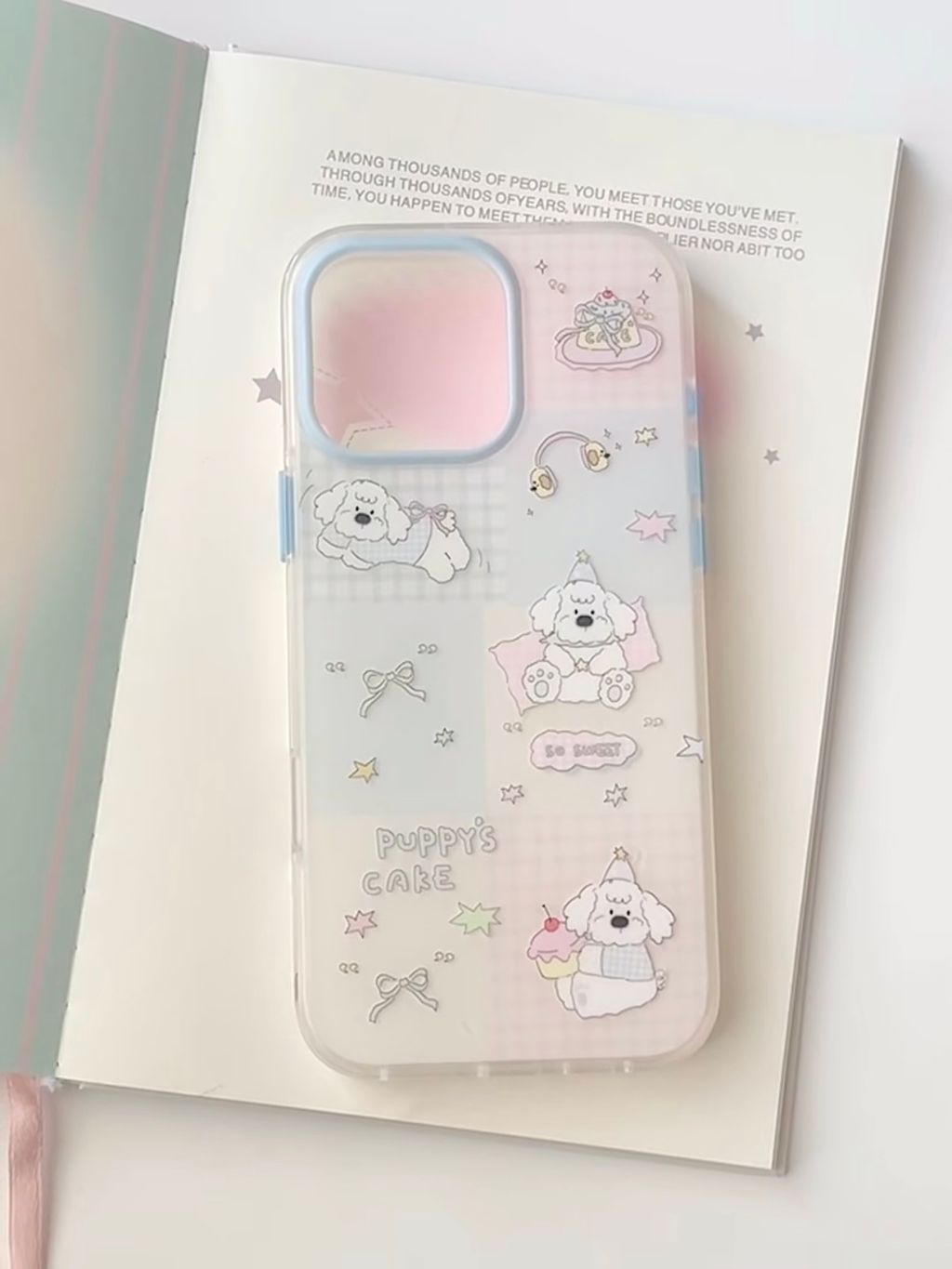 image_713C12F9-6185-45AE-A4D0-5D8D655863AE_1758892566