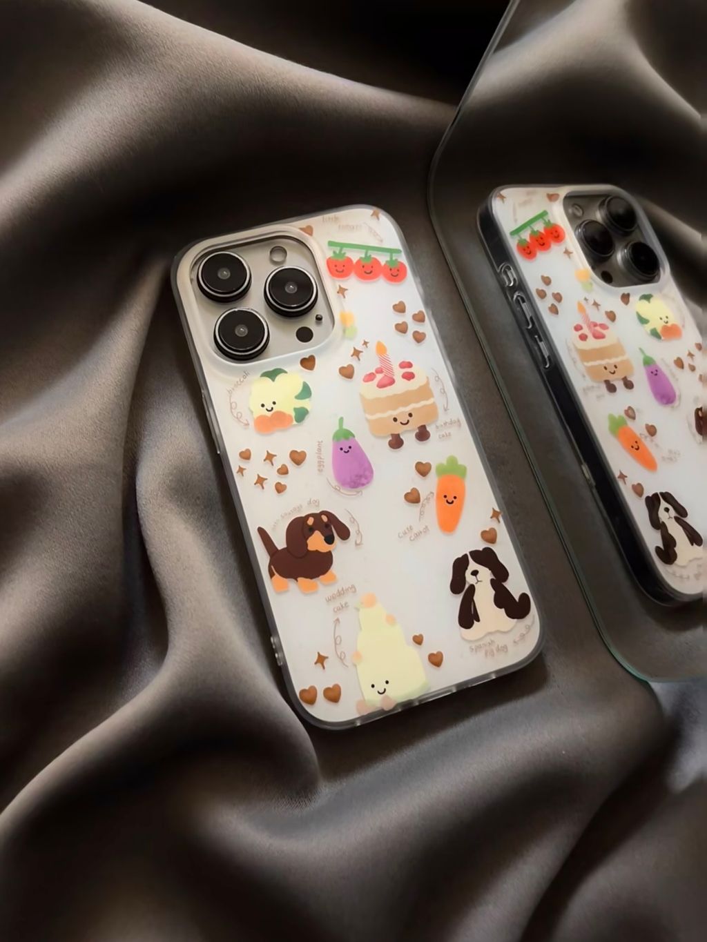 image_994E0268-90E0-43B9-99AE-1725FEB5AD68_1758892566