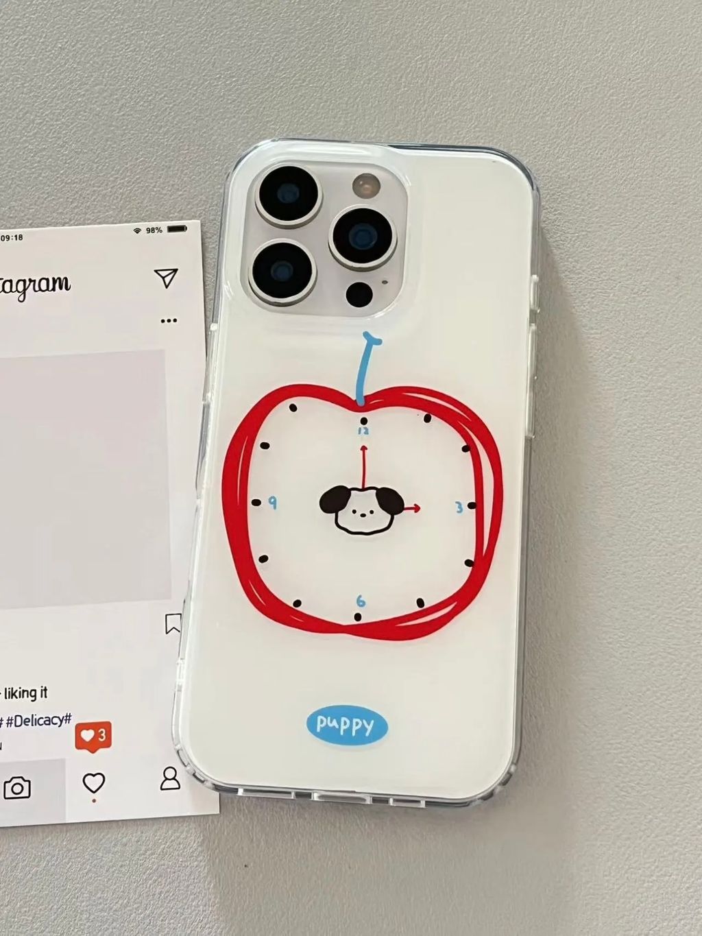 image_959F54A3-A20A-43BB-97E5-D210769D2C3B_1758892566