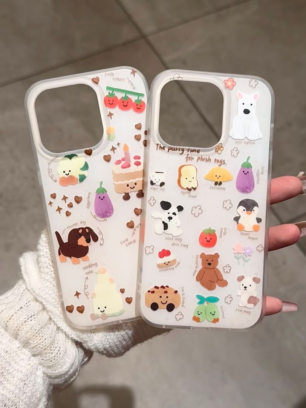 image_8F603290-AF1E-42D4-B6F6-F5735D5E23E0_1758892566