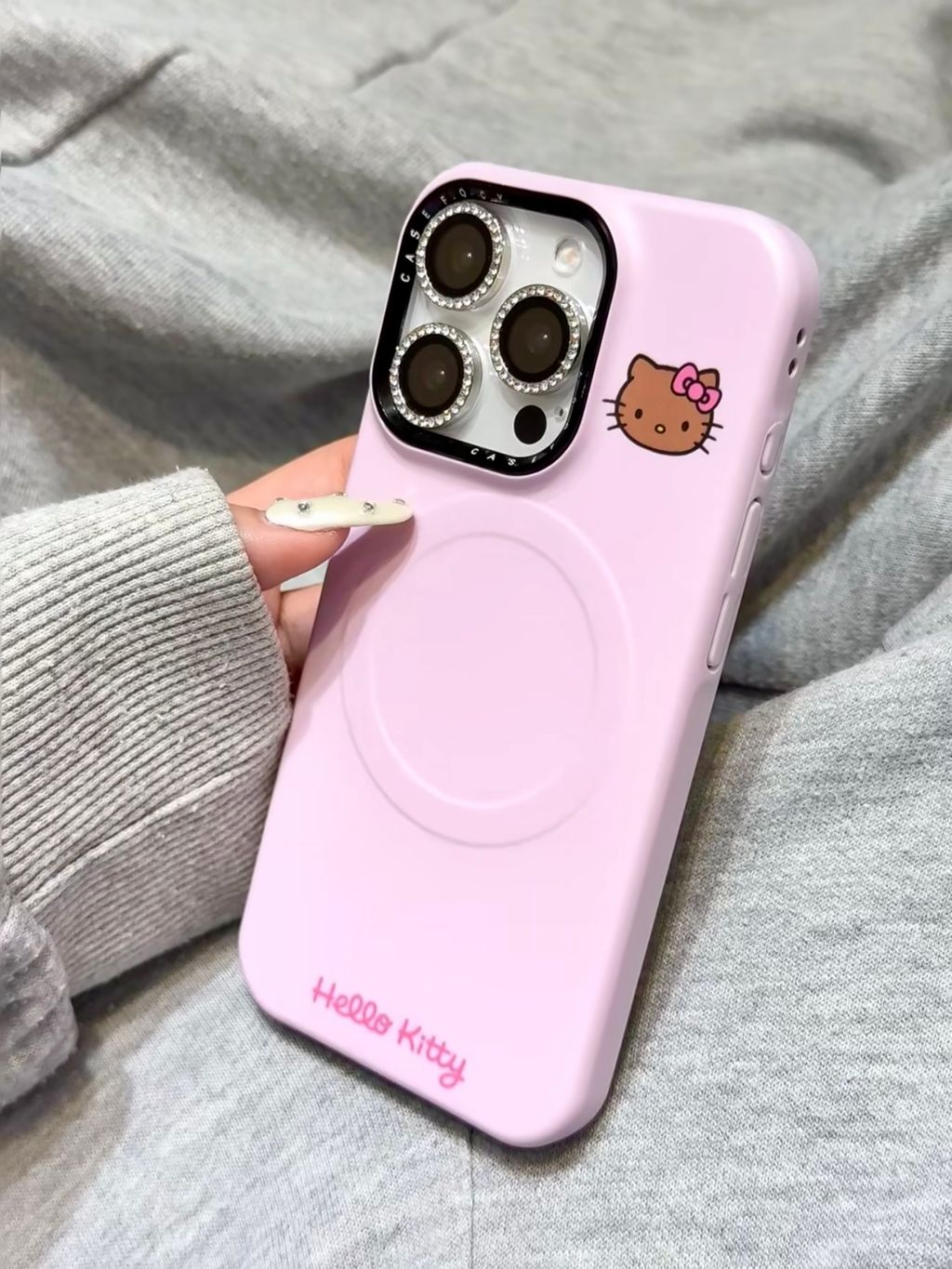 image_3A4B07B1-C540-4D52-A197-9F821A66C2A2_1758892566