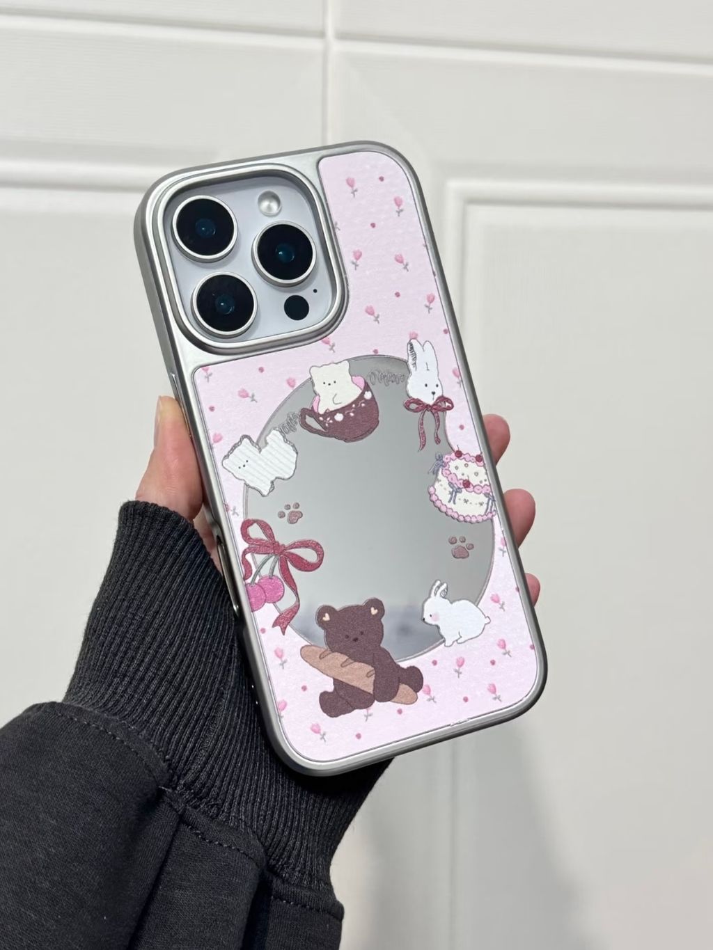 image_C87F52C6-A603-4CB8-AEA5-A3A05724AB31_1758892566