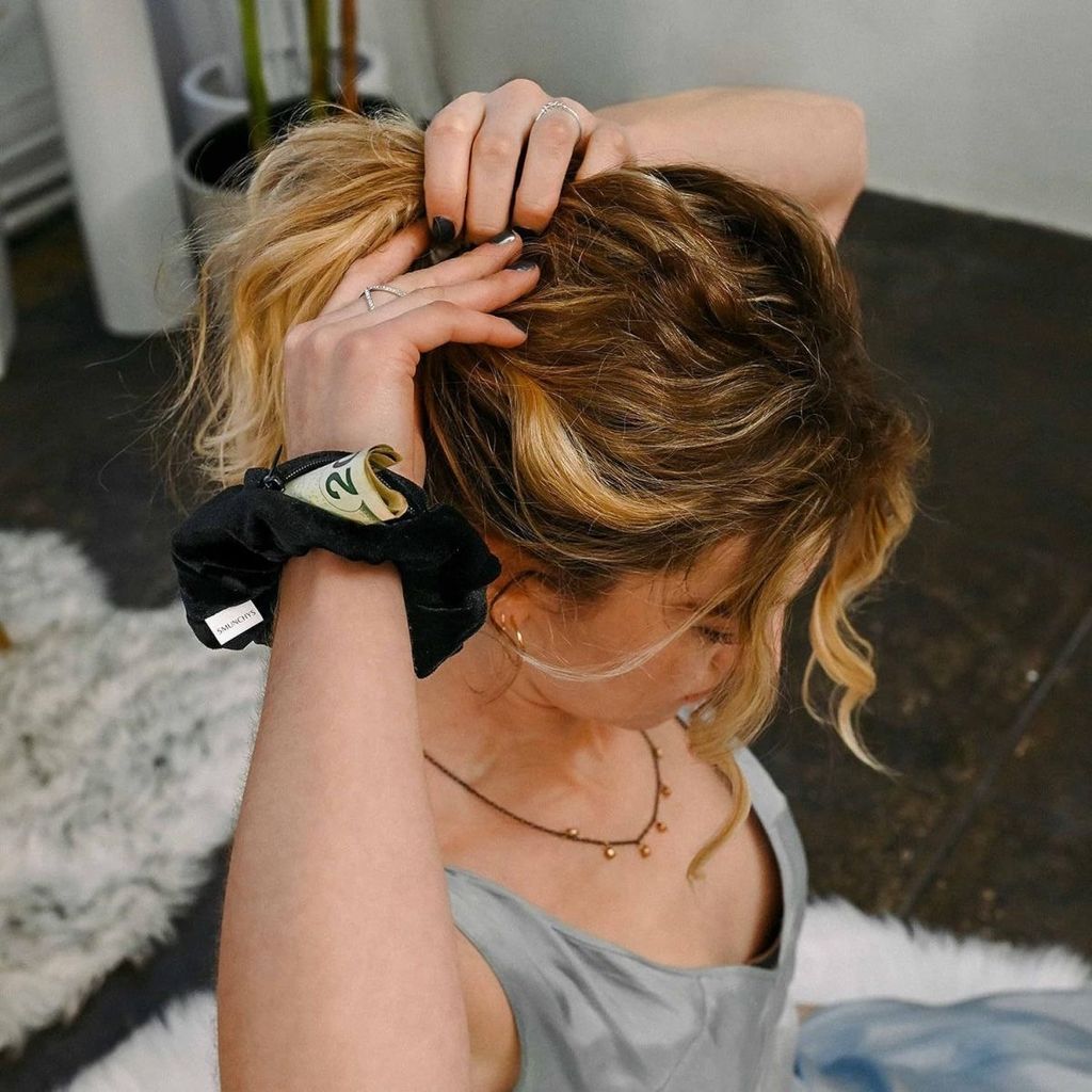 image_88DF98B7-31A6-4A20-BD75-7823C7EA48FB_1760286559