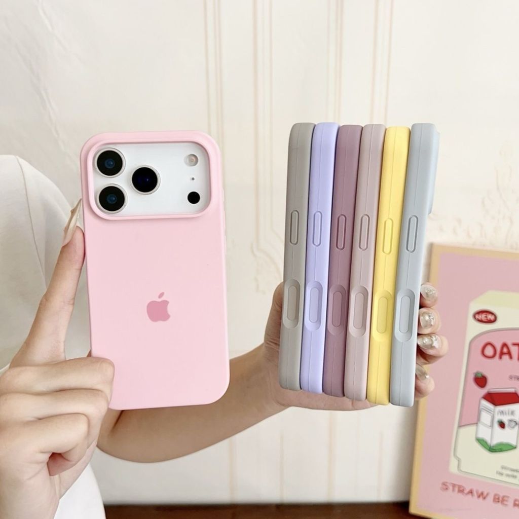 image_61E113AB-61F2-449A-B9BF-F5DD02373FD0_1760448278