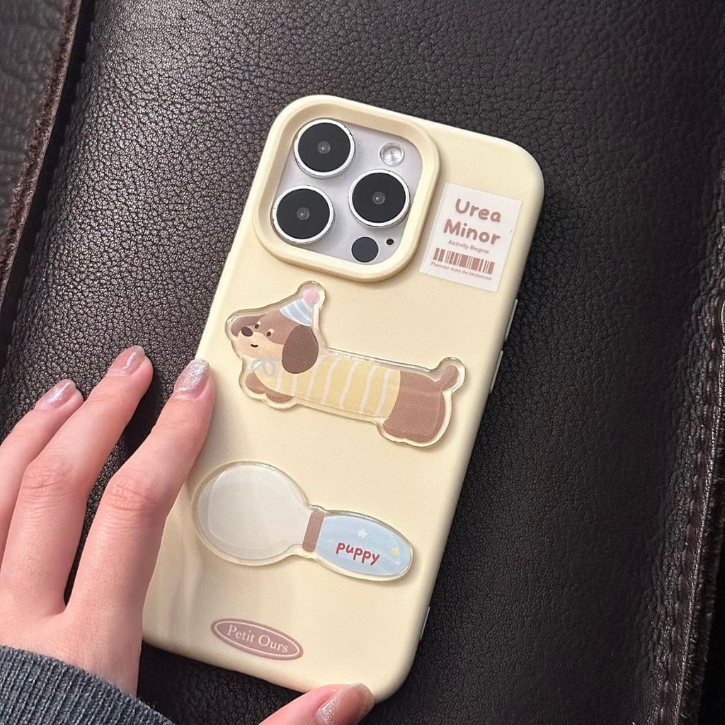 image_99728D7A-458B-493E-AA55-3DA8582D4330_1760531505