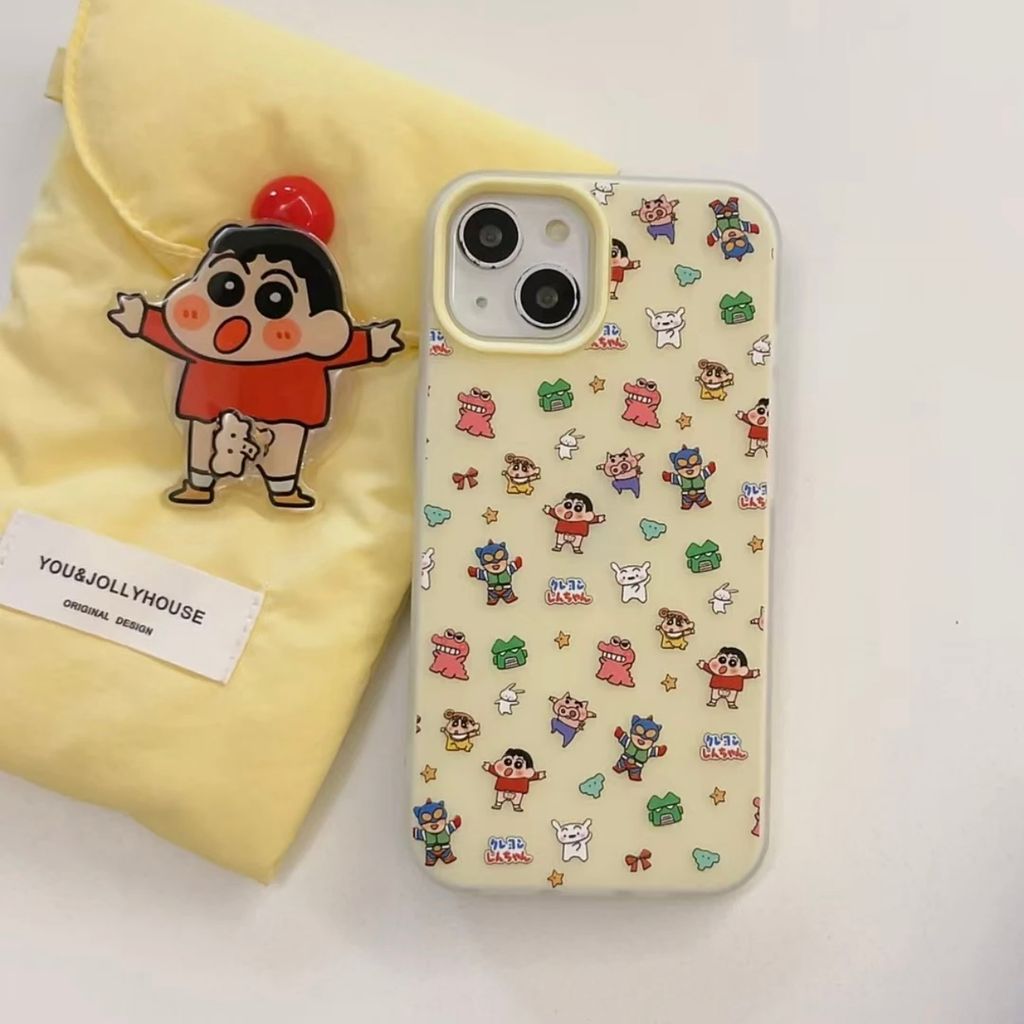 image_A3D595F2-06AF-48DD-BB0D-5E5412D55412_1760531505