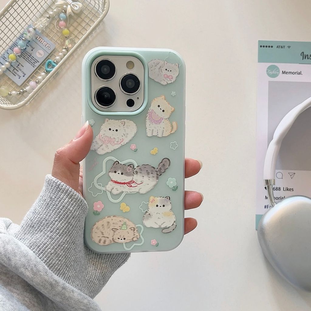 image_4A3786A0-1A09-4B35-AEE0-8CAA9C6EF05E_1760531505