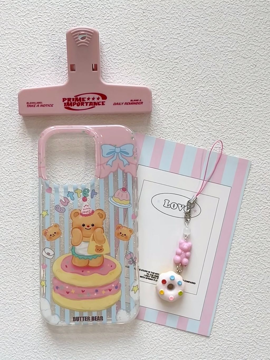 image_936A9E2F-C42D-4099-916B-06F96A2656EE_1760531505