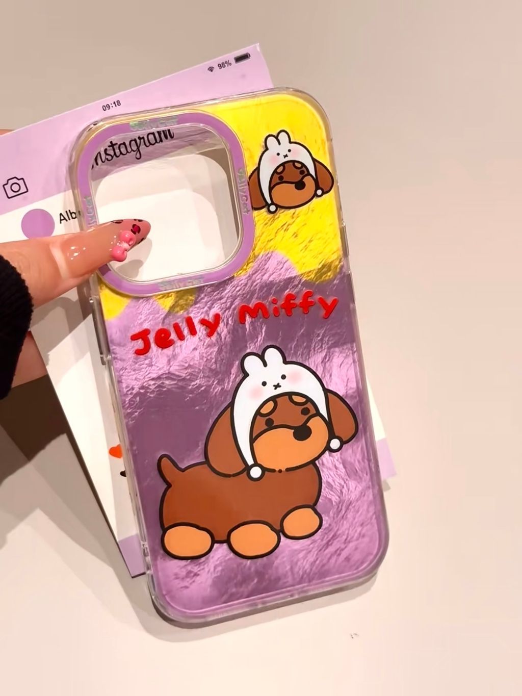 image_15AB6CCE-2AF1-47D5-BCB2-875B3ABE9E23_1760531505