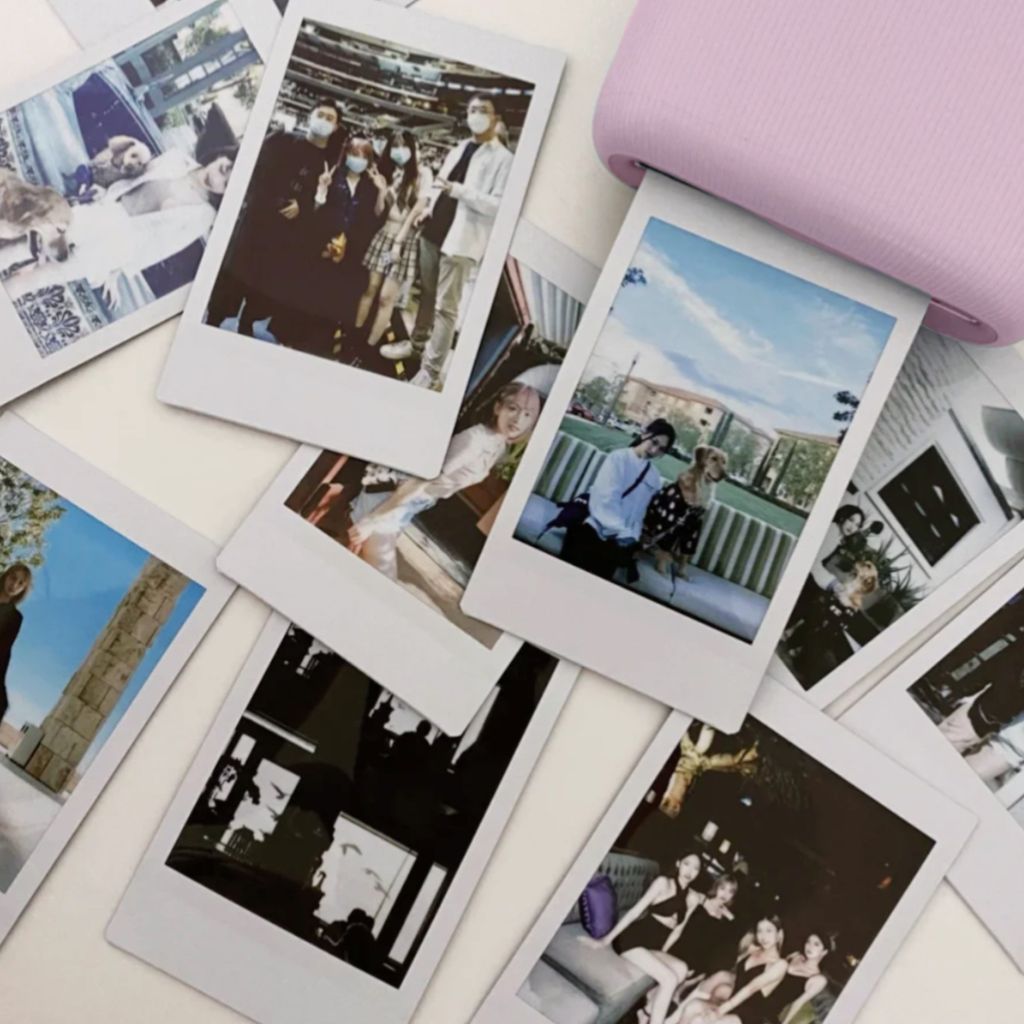 image_EB4FE49D-718D-42B7-B153-D9AD525BF1CB_1760601142