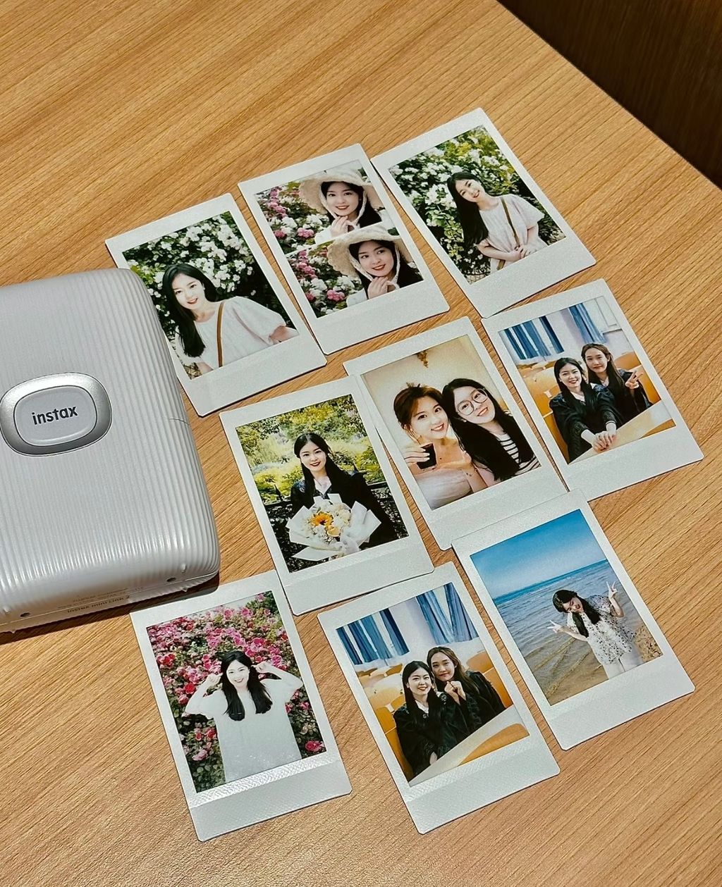 image_8AFAF69E-D371-45EC-B76B-9CE6BC3AB061_1760601142