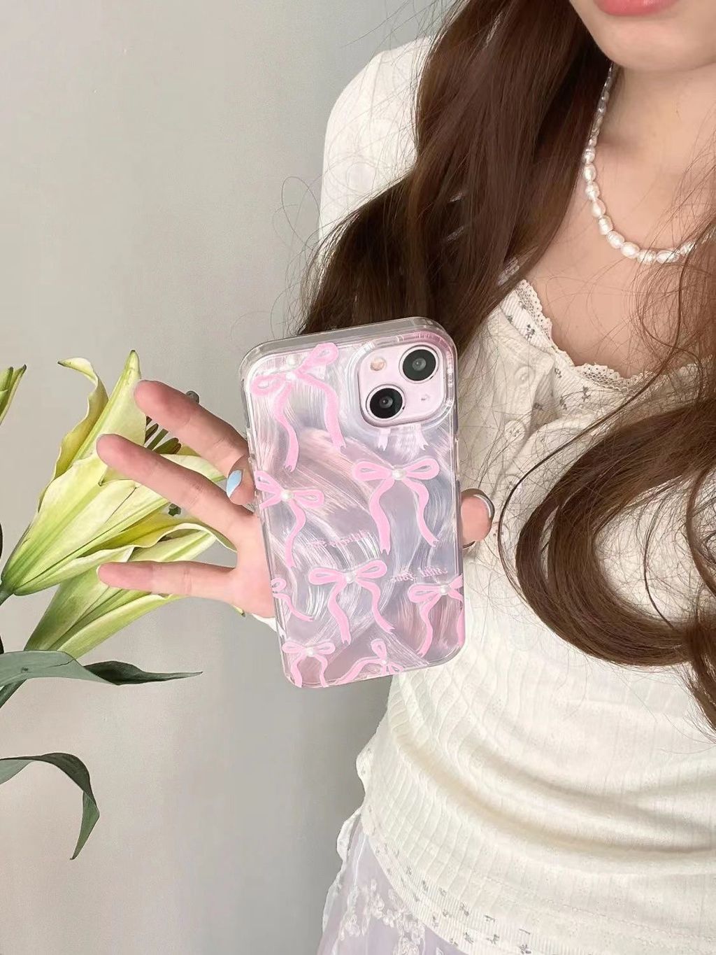 image_4999CDF5-6A41-42F7-9741-67E47744FB1C_1760603162