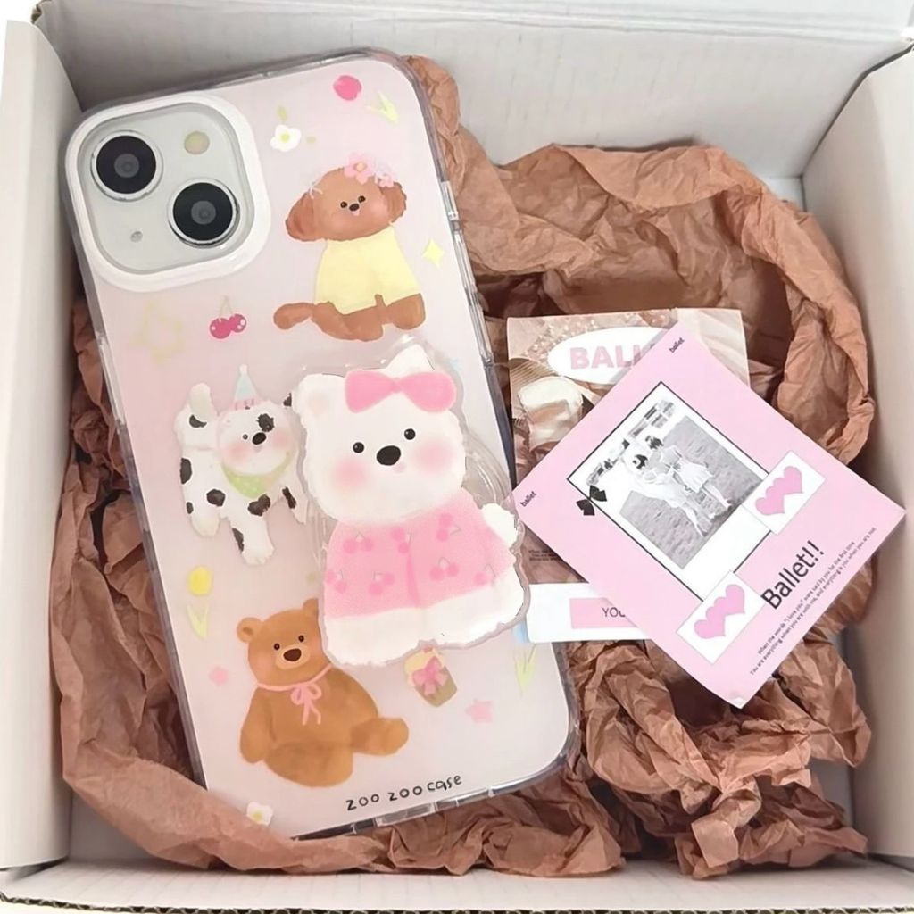 image_786386C3-C405-47C5-8FAA-06DE4CF17C73_1760603162