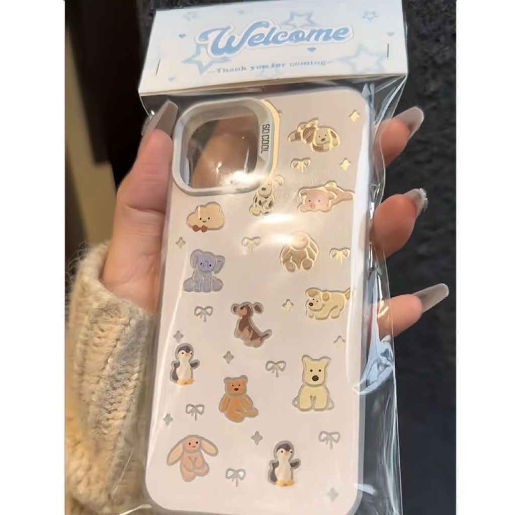 image_5CE83075-7796-49DD-906F-4BE9A90081DD_1760603162