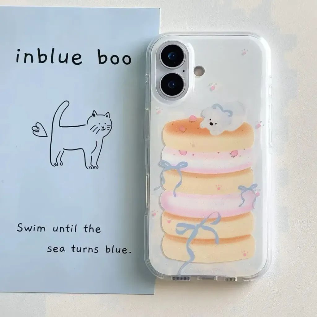 image_351D626F-85BC-4140-9AD1-09AE61A71F33_1760603162