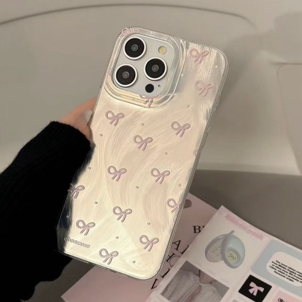 image_439AC31A-E3D7-4E3B-813D-B19B15B670F4_1760603162