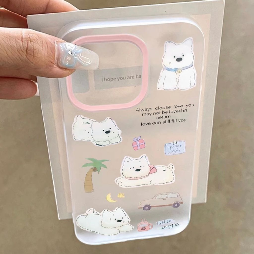 image_611A5B21-B2FB-4FA5-AC6E-CEE9C0D60B32_1760603162