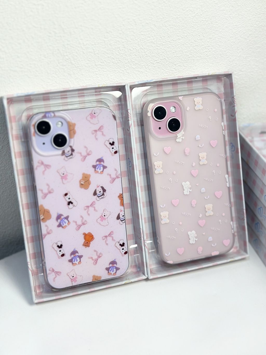 image_066FF014-01CF-4FD4-8232-4E5B7A6603D0_1760603163