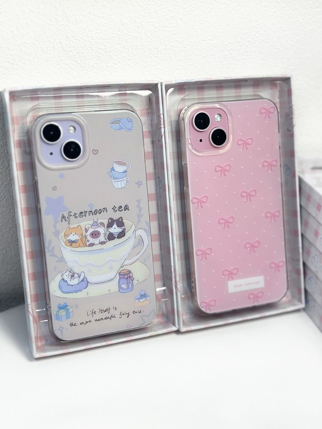 image_DE43E47C-4784-448B-B8A9-A8FDF028EE7B_1760603163