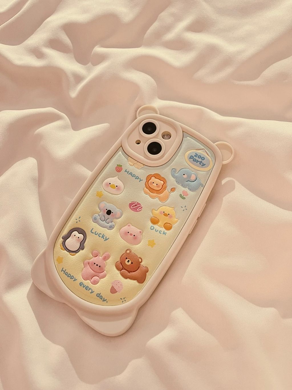 image_60A664E5-3616-4A34-9761-81526AFAF42B_1760604819