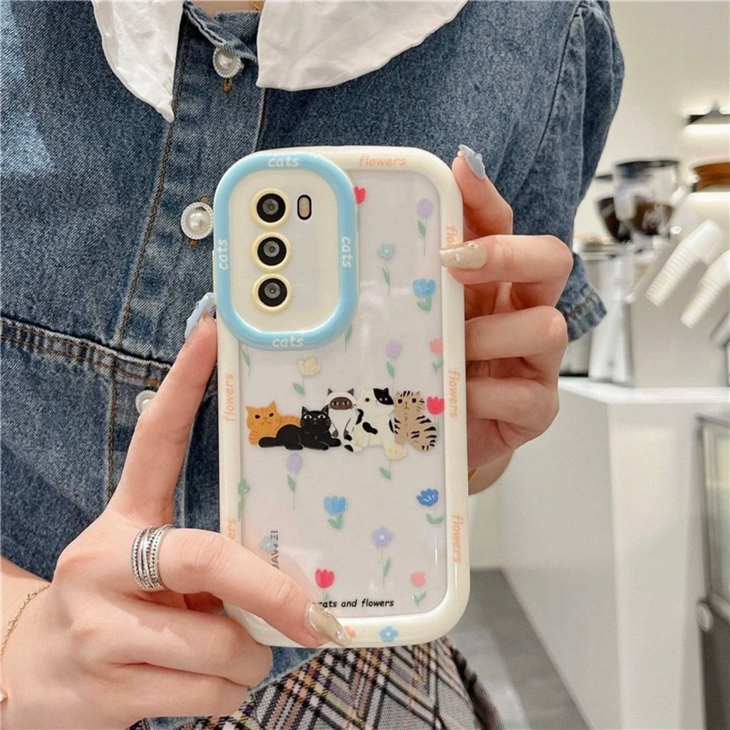 image_D06BEE36-8C4D-43AA-B3B5-A129E0685F77_1760604819