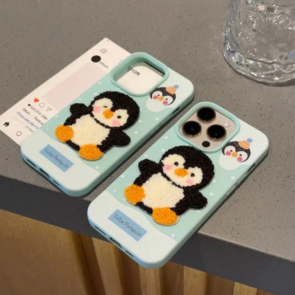 image_C90742C0-6C07-486F-B619-31E7EBA1149A_1760604819