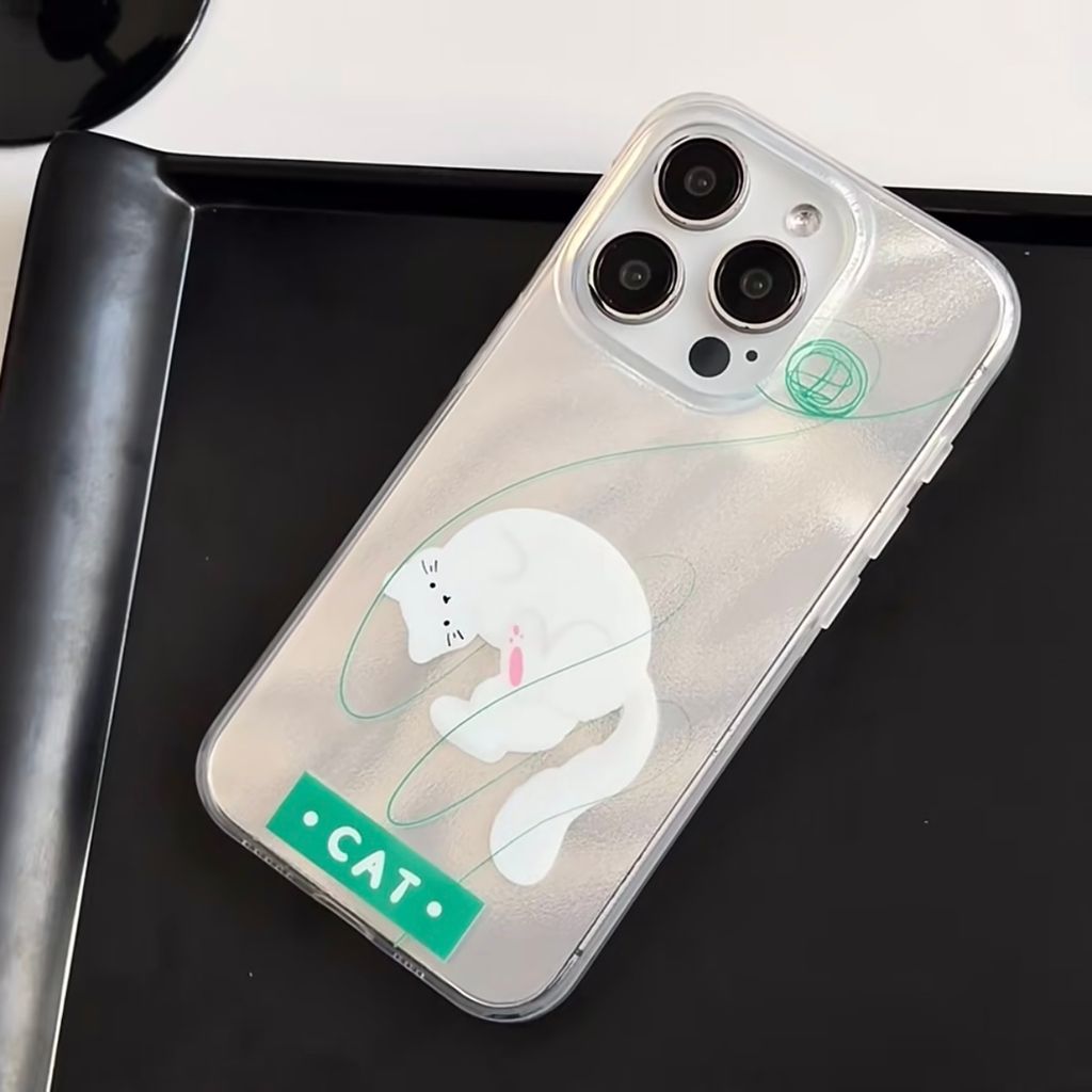 image_5FEB54D3-10D8-4485-8CDF-1582881EBC23_1760604819