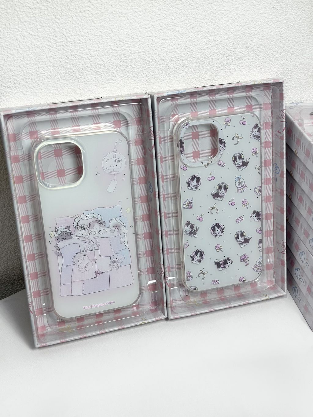 image_294F2D3D-C6A8-44A5-A5A3-2F06B8F96FC9_1760711972