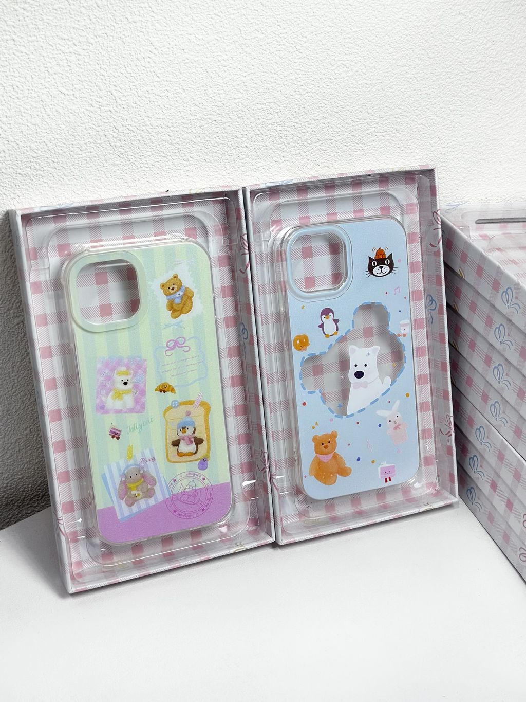 image_9698FC6C-B9A1-46B5-B3D2-DE9DD09CA2E7_1760711972