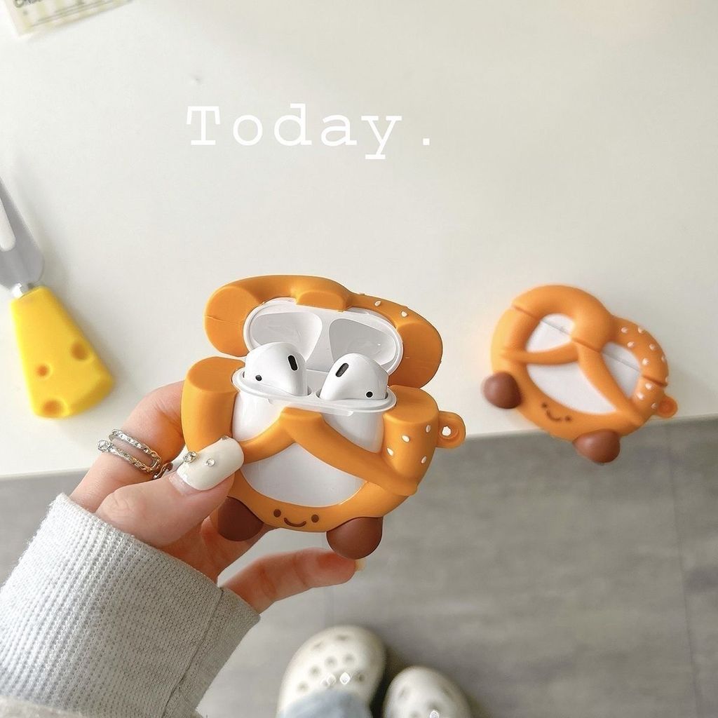 image_0DF4D57F-8C7F-4F71-8853-D6131556112C_1760714058