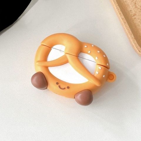 image_A218D961-ED10-4450-9A95-60D356304166_1760714058