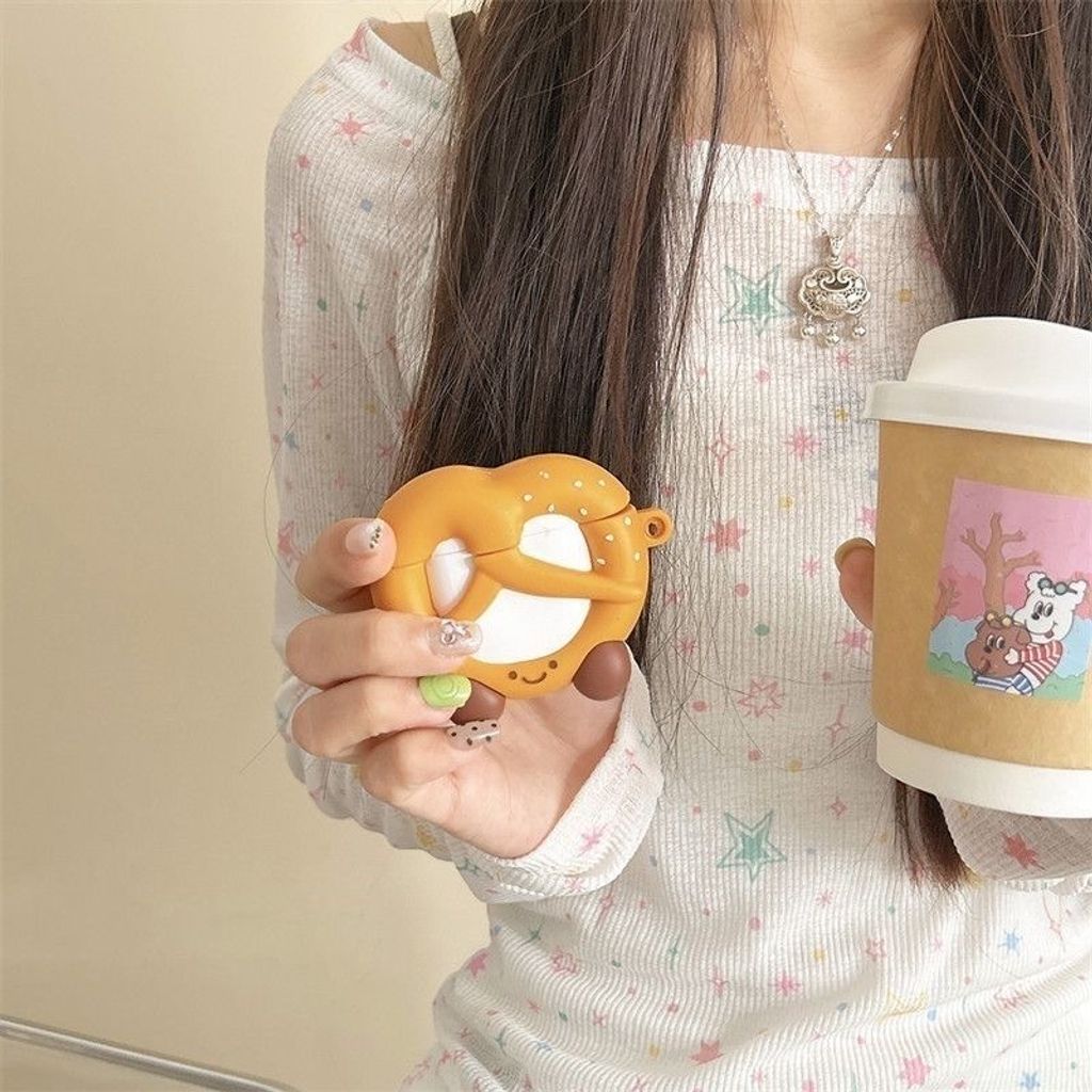 image_6EDB0EC6-55A4-472A-AB7F-F04A384D3767_1760714058