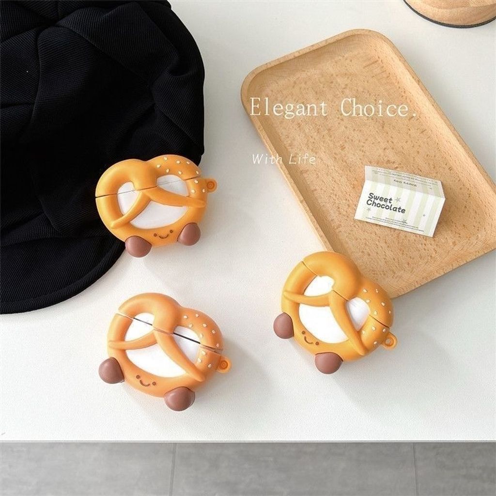 image_5A6DF056-BD46-45D6-8C42-4626E3B6AE24_1760714058