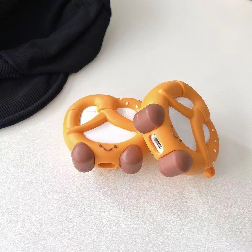 image_F505DD2A-BE53-453B-9B34-FA1E3A2EB89C_1760714058