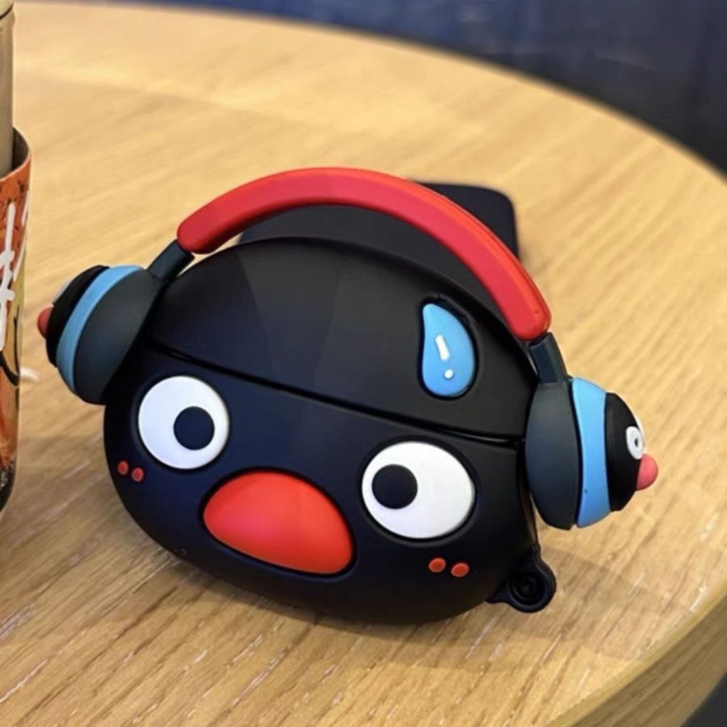 image_E998056B-EDF5-4598-B2DD-CC341E9FE98C_1760714215