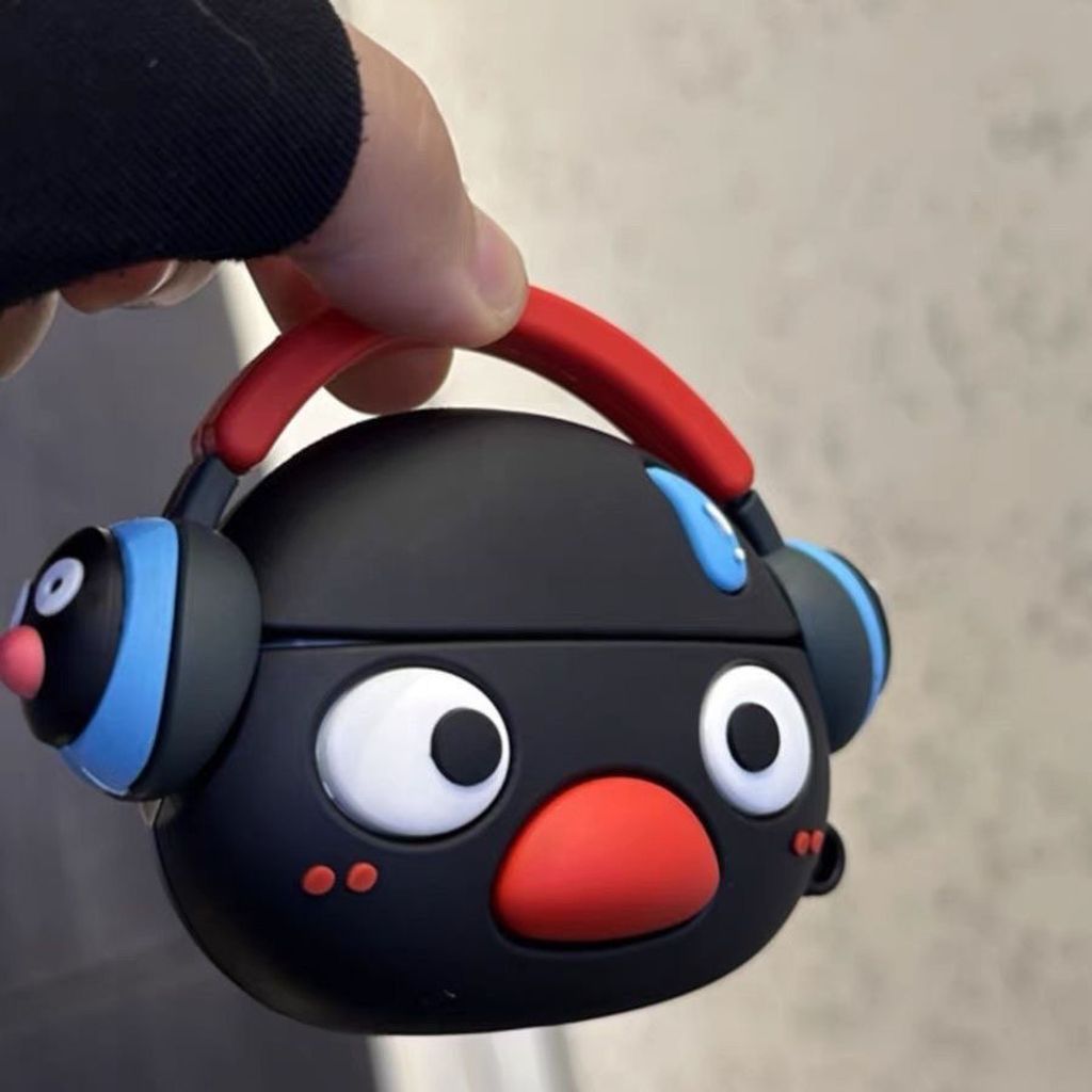 image_5904C2DD-37EB-4CC4-9CC3-A617543DAE48_1760714215