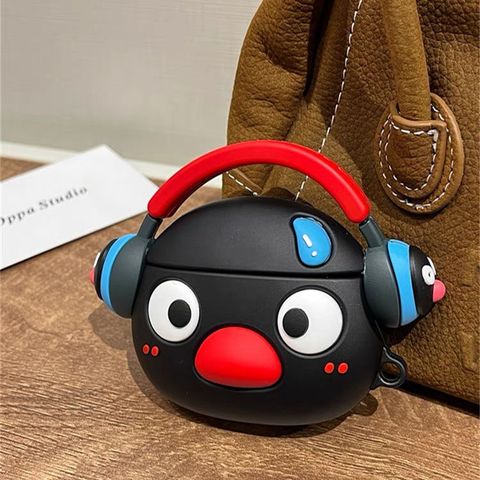 image_FA4E341B-AC12-4726-9368-BA9F9E77368B_1760714273